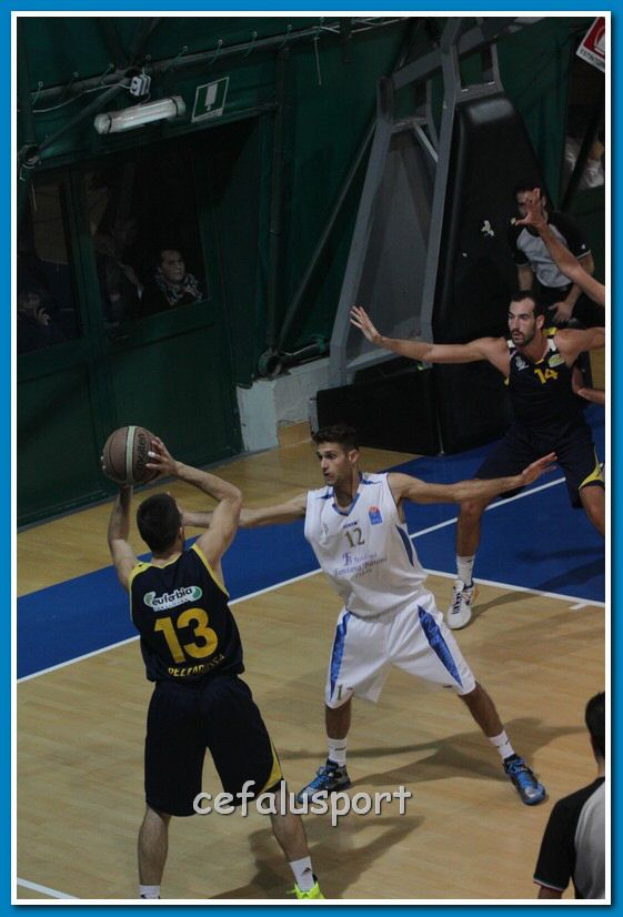 121111 mazara2 031_tn.jpg